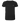avesk kontur - Bio-Shirt