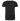 duktus Goldregenpfeifer - Bio-Shirt (Stick)