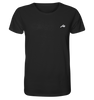 avesk polygon - Bio-Shirt (Stick)