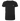 avesk polygon - Bio-Shirt (Stick)
