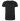 duktus Krickente - Bio-Shirt (Stick)