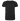 duktus Waldschnepfe - Bio-Shirt