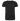 duktus Gebirgsstelze - Bio-Shirt (Stick)