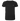 duktus Star - Bio-Shirt (Stick)