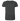 duktus Goldregenpfeifer - Bio-Shirt (Stick)