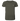 duktus Grünspecht - Bio-Shirt (Stick)