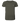 duktus Eichelhäher - Bio-Shirt (Stick)
