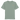 duktus Pfeifente - Bio-Shirt (Stick)