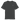 duktus Star - Bio-Shirt (Stick)