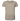duktus Krickente - Bio-Shirt (Stick)