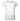 avesk kontur - Bio-Shirt