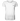 avesk polygon - Organic Shirt (Stick)