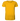 duktus Gebirgsstelze - Bio-Shirt (Stick)