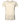 duktus Blauracke - Bio-Shirt (Stick)