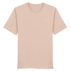avesk kontur - Bio-Shirt