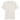 duktus Pfeifente - Bio-Shirt (Stick)